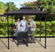 1107750-bbq-pavillon.jpg