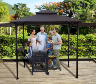 1107750-bbq-pavillon.jpg