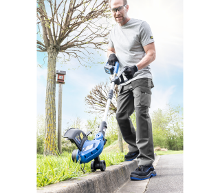 1182428-rasentrimmer-2.png