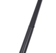 41xmcozvool-ac-sl1500-.jpg
