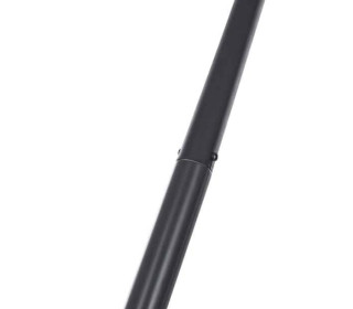 41xmcozvool-ac-sl1500-.jpg