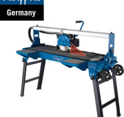 517157007scheppach-fs-4700-5906707901.jpg