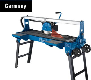 517157007scheppach-fs-4700-5906707901.jpg