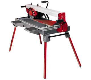 Einhell TE-TC 920 UL Csempevágó