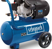 615zqiq1d-l-ac-sl1500-.jpg