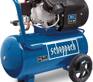 615zqiq1d-l-ac-sl1500-.jpg
