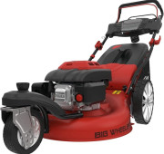 61kyetmtdyl-ac-sl1200-.jpg