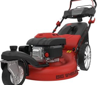 61kyetmtdyl-ac-sl1200-.jpg