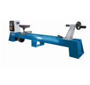 649495776scheppach-hp-1800s-5904611903(10).jpg
