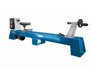 649495776scheppach-hp-1800s-5904611903(10).jpg