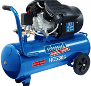 649495776scheppach-hp-1800s-5904611903(2).jpg