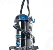 680354223scheppach-asp-30-plus-5907716903.jpg