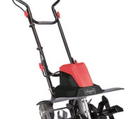 718949154scheppach-mte-460-5912313901.jpg