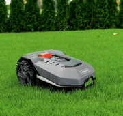 718yhrdd6l-ac-sl1500-.jpg