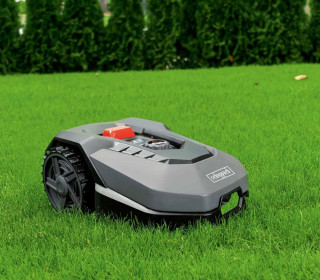 718yhrdd6l-ac-sl1500-.jpg