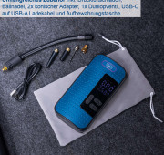 765209-5909252948-keyfact-de6.jpeg