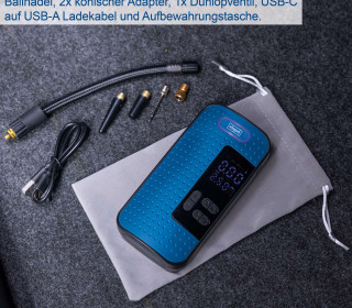 765209-5909252948-keyfact-de6.jpeg