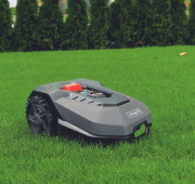 81zwm5zua3l-ac-sl1500-.jpg