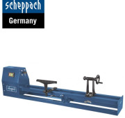 857931033scheppach-dm1100t-5902306901.jpg