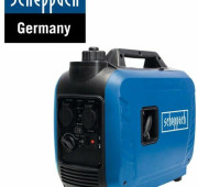 886985583scheppach-sg-2500i.jpg