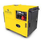 bamato-diesel-stromerzeuger-bge-5000d-1.jpg