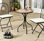 bistro-set-mosaik-3-teilig-inklusive-sitzkissen-farbe-schwarz.jpg