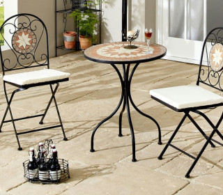 bistro-set-mosaik-3-teilig-inklusive-sitzkissen-farbe-schwarz.jpg