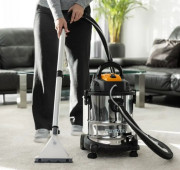 ferrex-5-in-1-sprueh-und-waschsauger-original(1).jpg