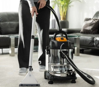 ferrex-5-in-1-sprueh-und-waschsauger-original(1).jpg