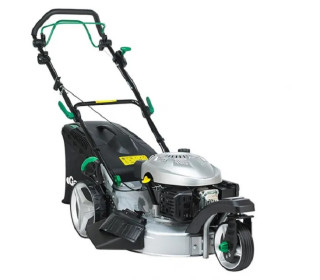 gardol-gbd-51r-benzinmotoros-funyiro-2900w-26371942-a-1.jpeg