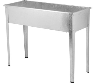 Güde ültető asztal GHB80V
