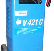 gude85074.jpg
