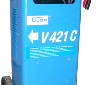 gude85074.jpg