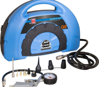 guede-kompressor-180-08-11-tlg-11-tlg-1100-w-blau.jpg