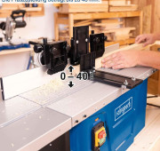 hf500.jpg