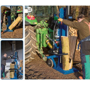 hl1800g-hl1800gm-scheppach-diy-de-na5-web.jpg