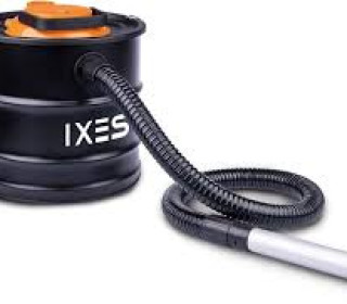 ixes-hamu-2.jpg