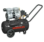 kompresszorherkules-pro-line-siltek-24-kompresszor-150-8-24-1000w27449295-27449295-a-1.jpg