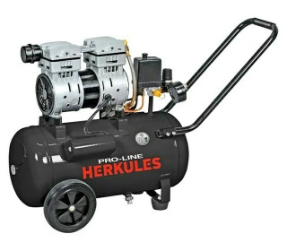 kompresszorherkules-pro-line-siltek-24-kompresszor-150-8-24-1000w27449295-27449295-a-1.jpg