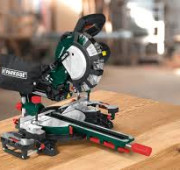 letoltes-2024-10-13t091824129.jfif