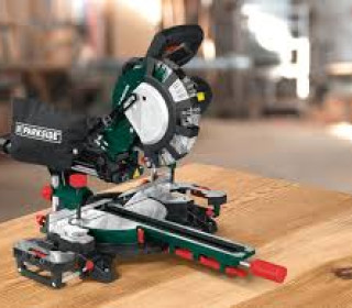 letoltes-2024-10-13t091824129.jfif