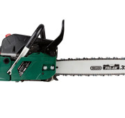 lidl-parkside-petrol-chainsaw-354705.jpg