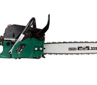 lidl-parkside-petrol-chainsaw-354705.jpg