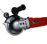 matrix-duo-cut-trennschneider-900-watt-ts-900-125.jpg