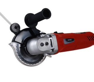 matrix-duo-cut-trennschneider-900-watt-ts-900-125.jpg