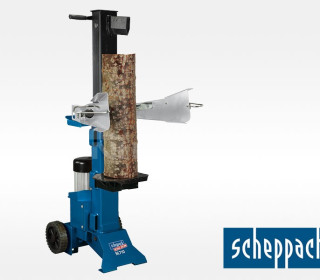 mittelholz-hl710-holzspalter.jpg