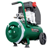 parkside-pko-270-a5-compressor.jpg