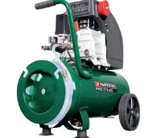 parkside-pko-270-a5-compressor.jpg