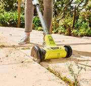 ryobi-one-patio-cleaner-no-battery-charger-18v-ry18pca-0-tool-only4892210185600-03c-mp.jpg