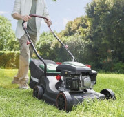 s-l1200-1.jpg